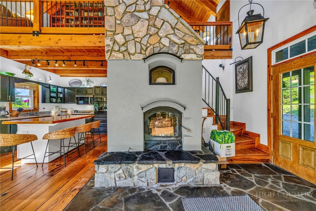 164 Deelani Trail