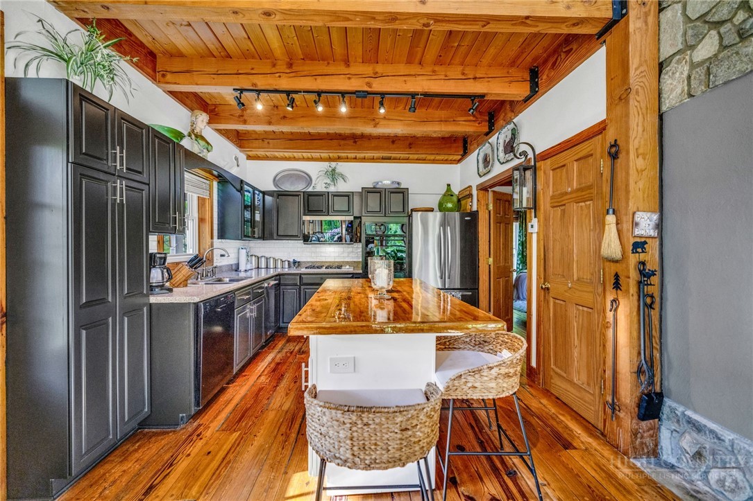 164 Deelani Trail