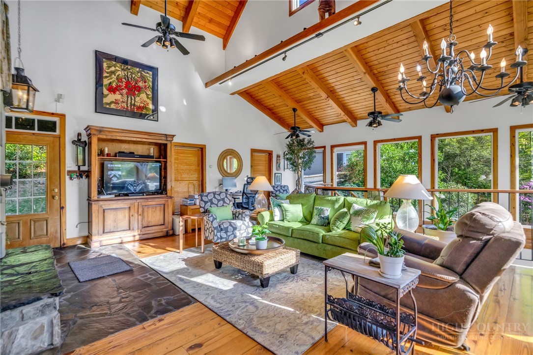 164 Deelani Trail