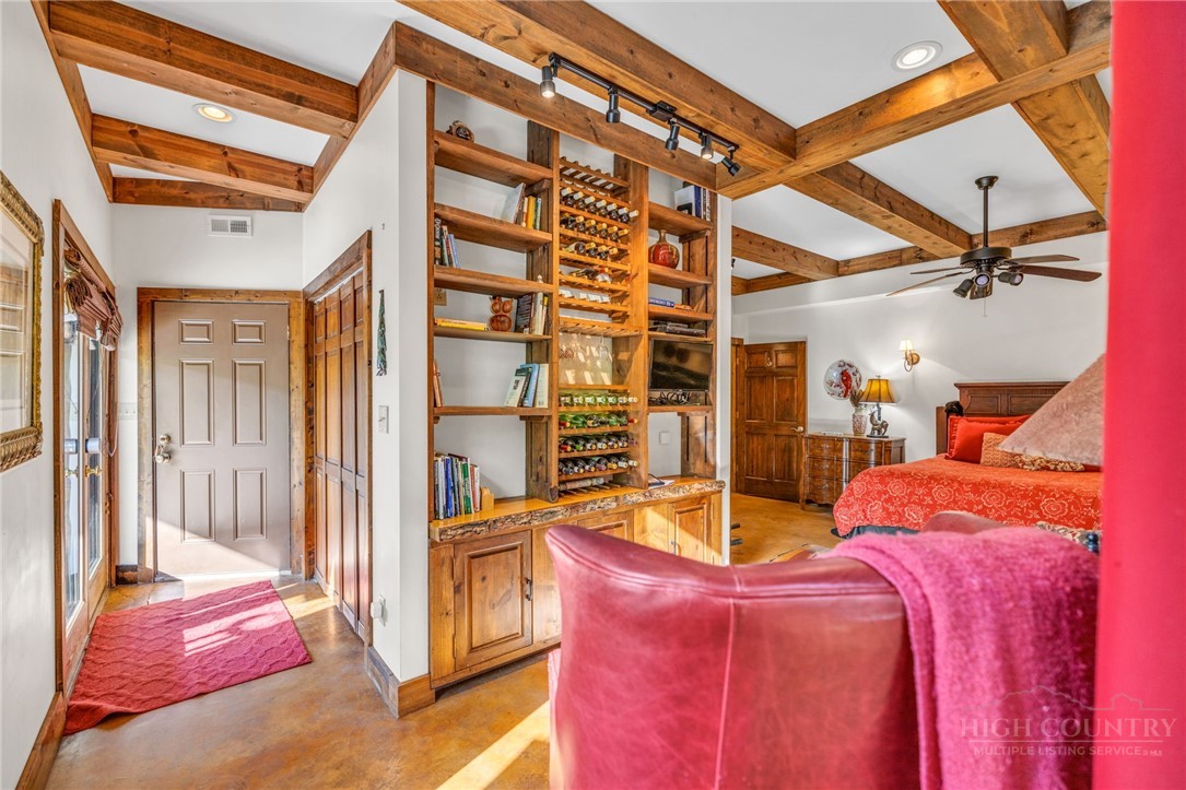 164 Deelani Trail