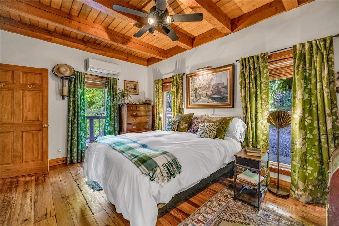 164 Deelani Trail