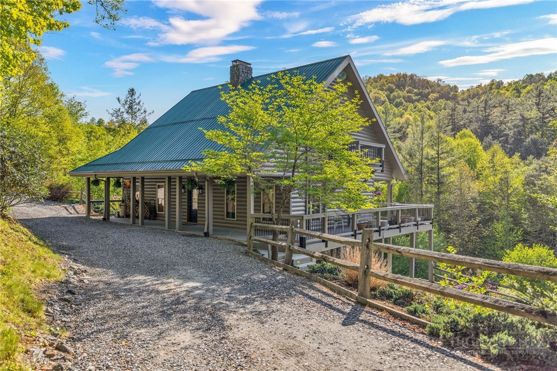 164 Deelani Trail