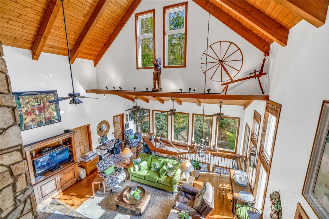 164 Deelani Trail