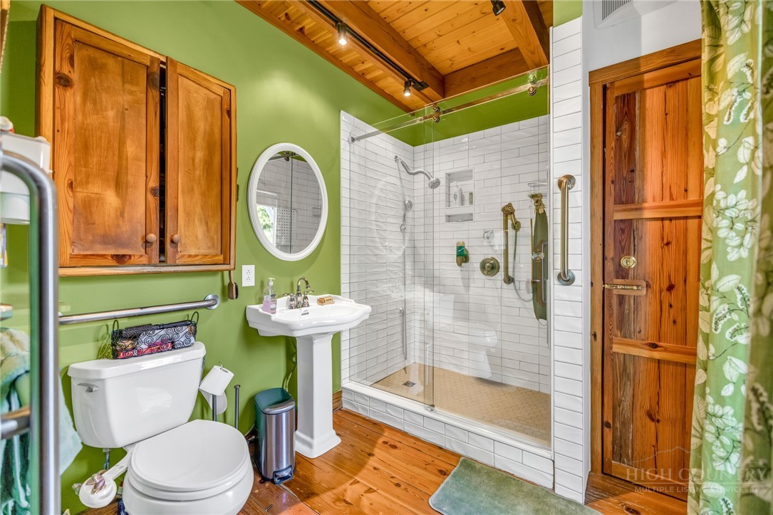 164 Deelani Trail