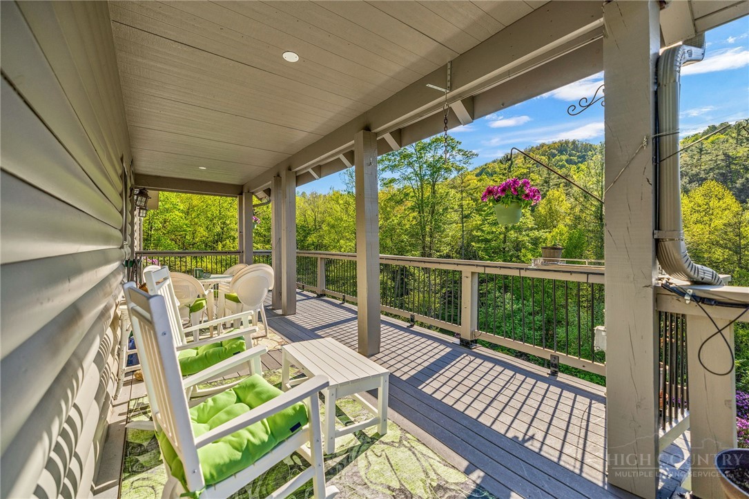 164 Deelani Trail