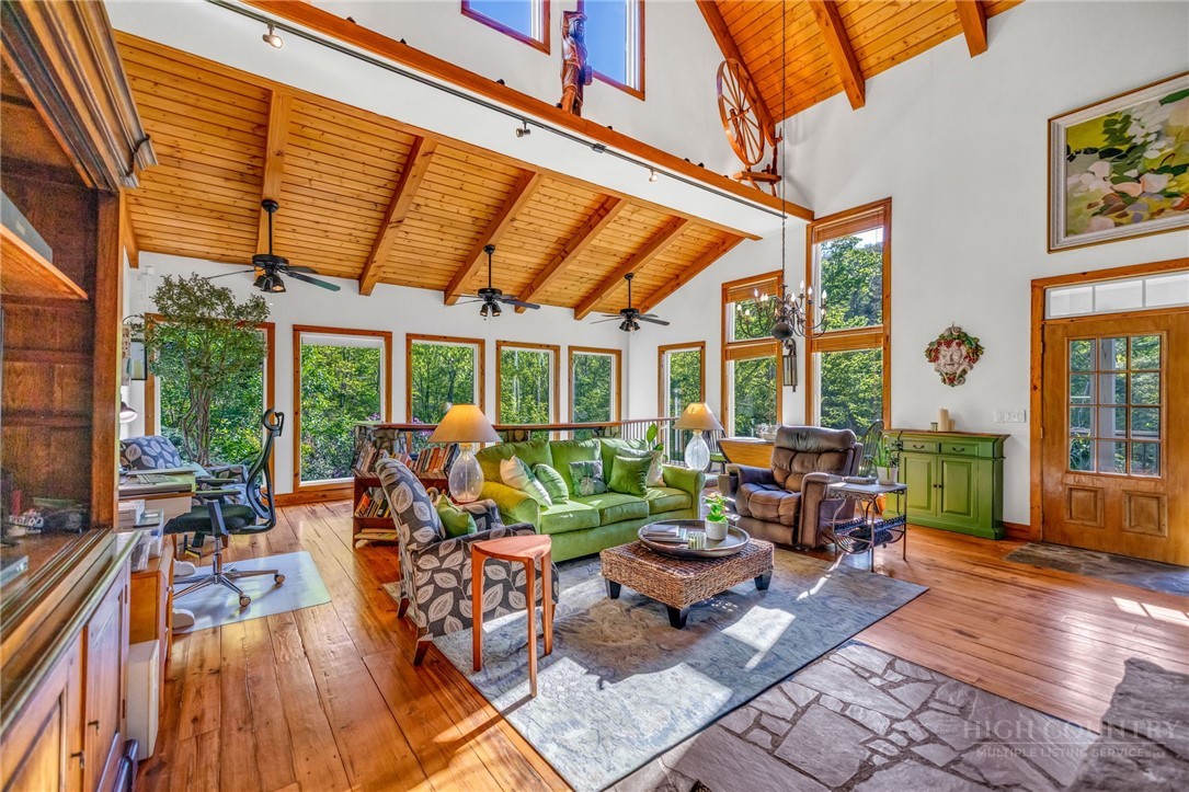 164 Deelani Trail