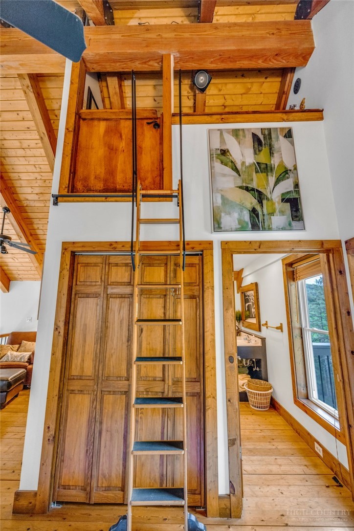 164 Deelani Trail