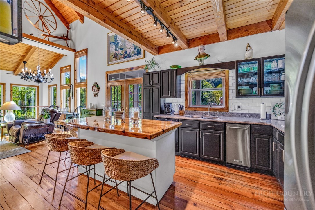 164 Deelani Trail