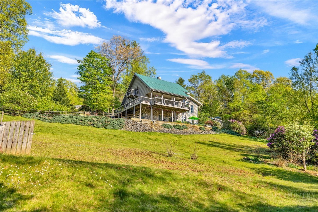 164 Deelani Trail