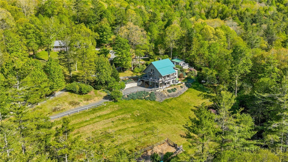 164 Deelani Trail