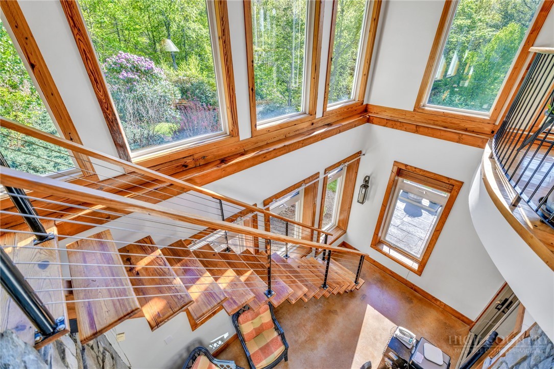 164 Deelani Trail