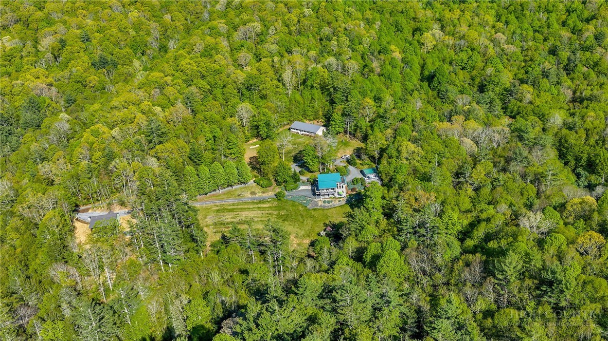 164 Deelani Trail