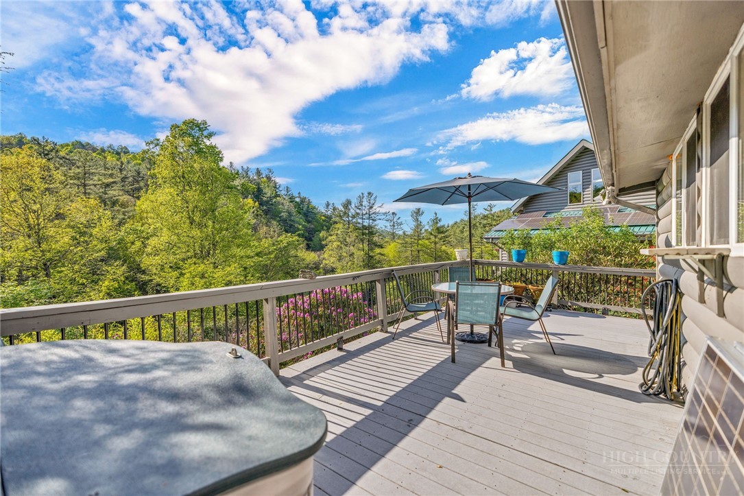 164 Deelani Trail