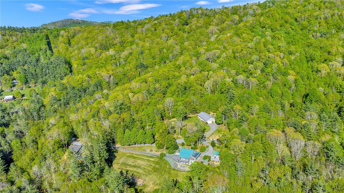 164 Deelani Trail