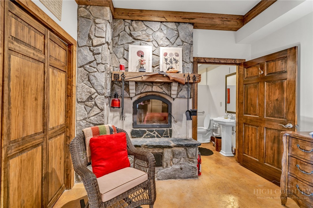 164 Deelani Trail