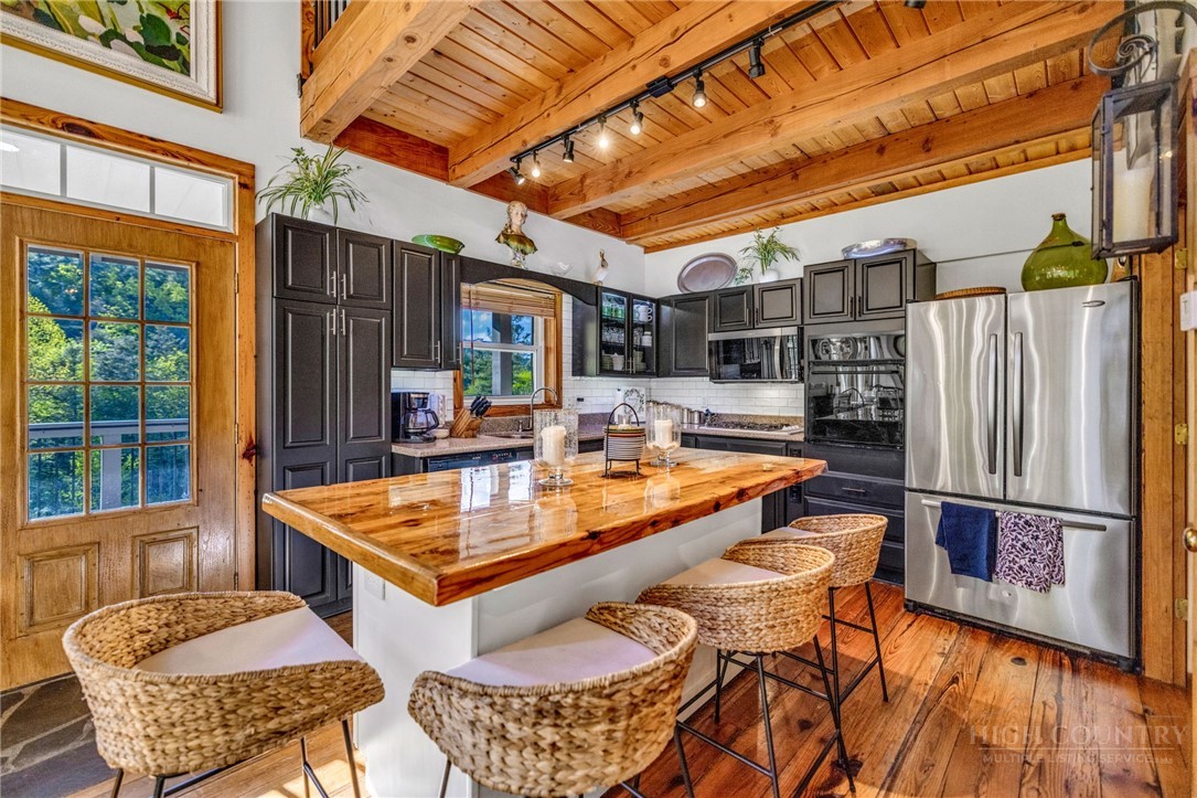 164 Deelani Trail