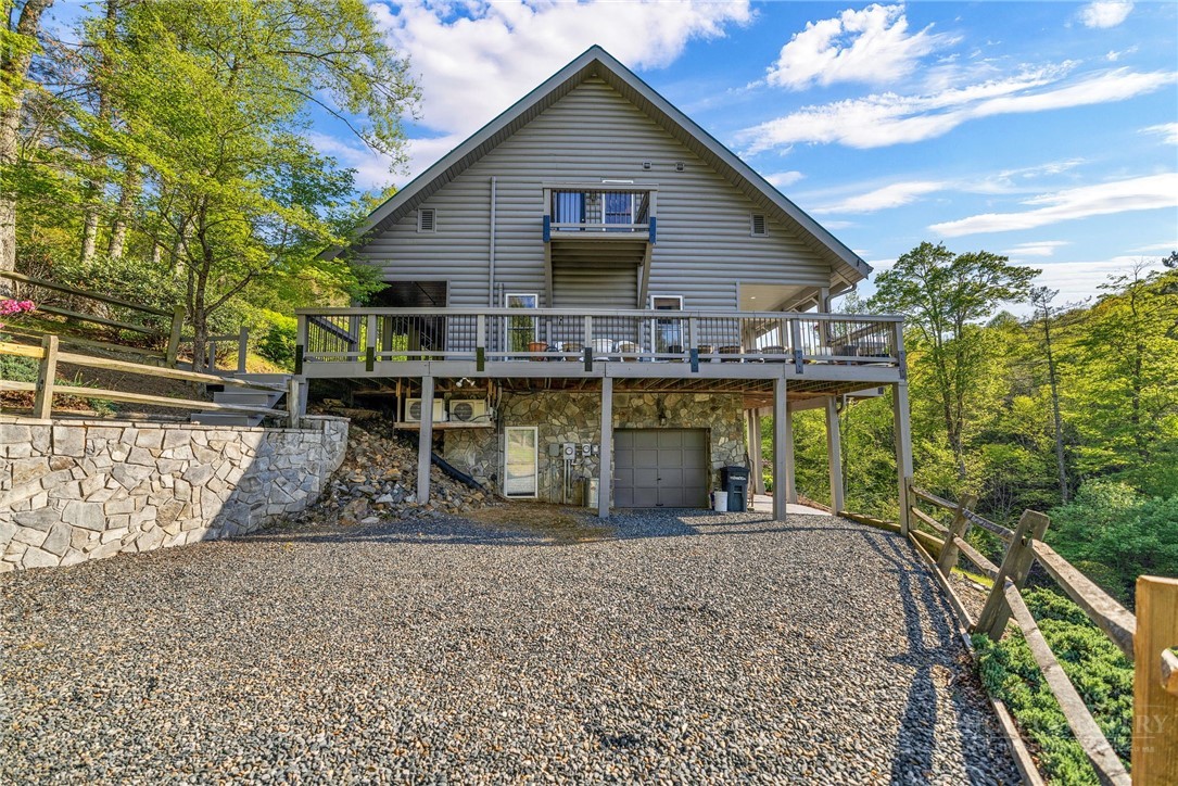 164 Deelani Trail