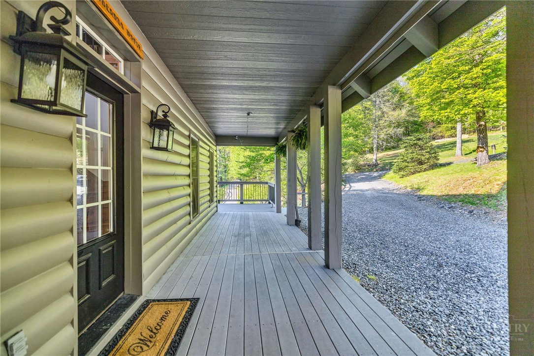 164 Deelani Trail