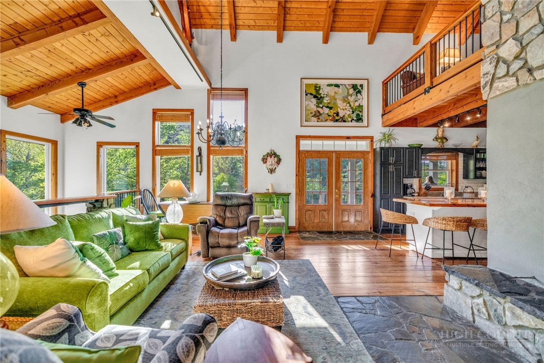 164 Deelani Trail
