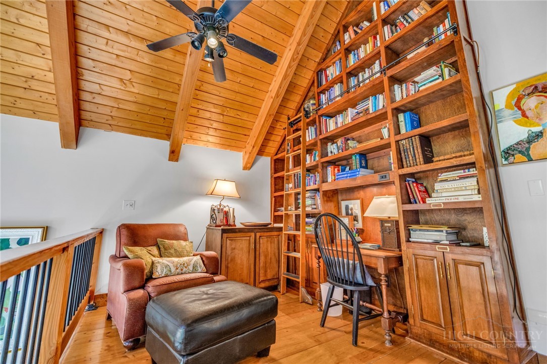 164 Deelani Trail