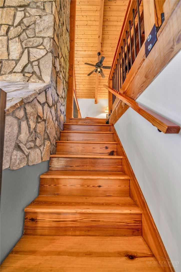 164 Deelani Trail