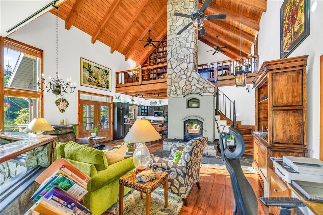 164 Deelani Trail