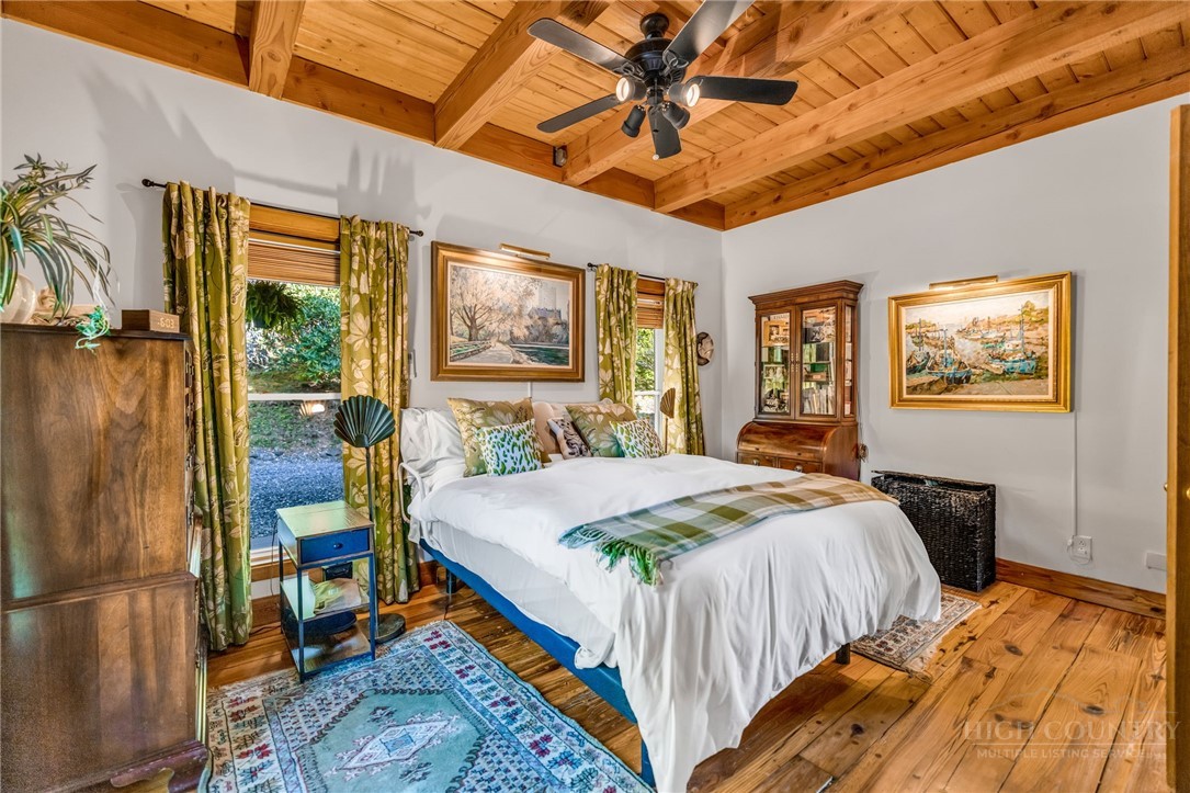 164 Deelani Trail