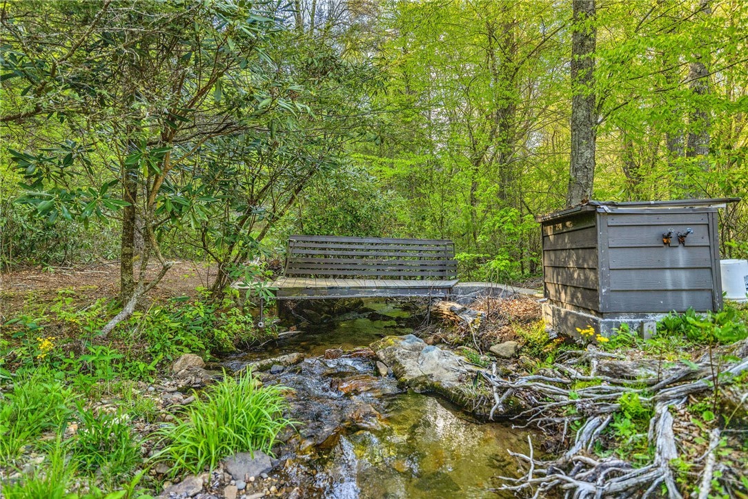 164 Deelani Trail