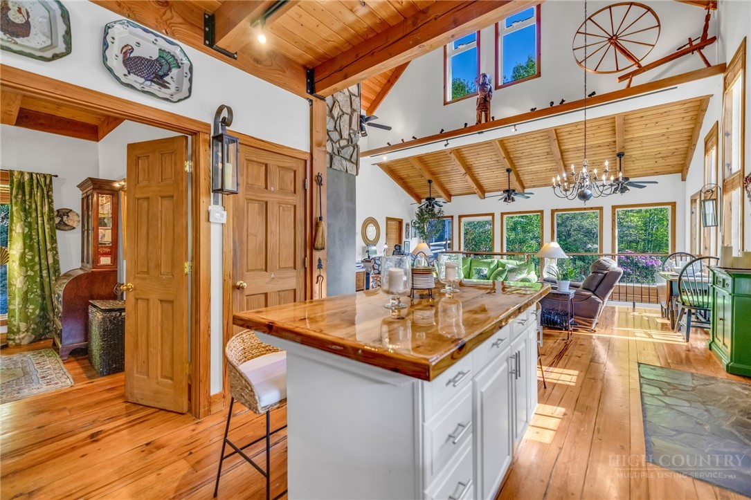 164 Deelani Trail