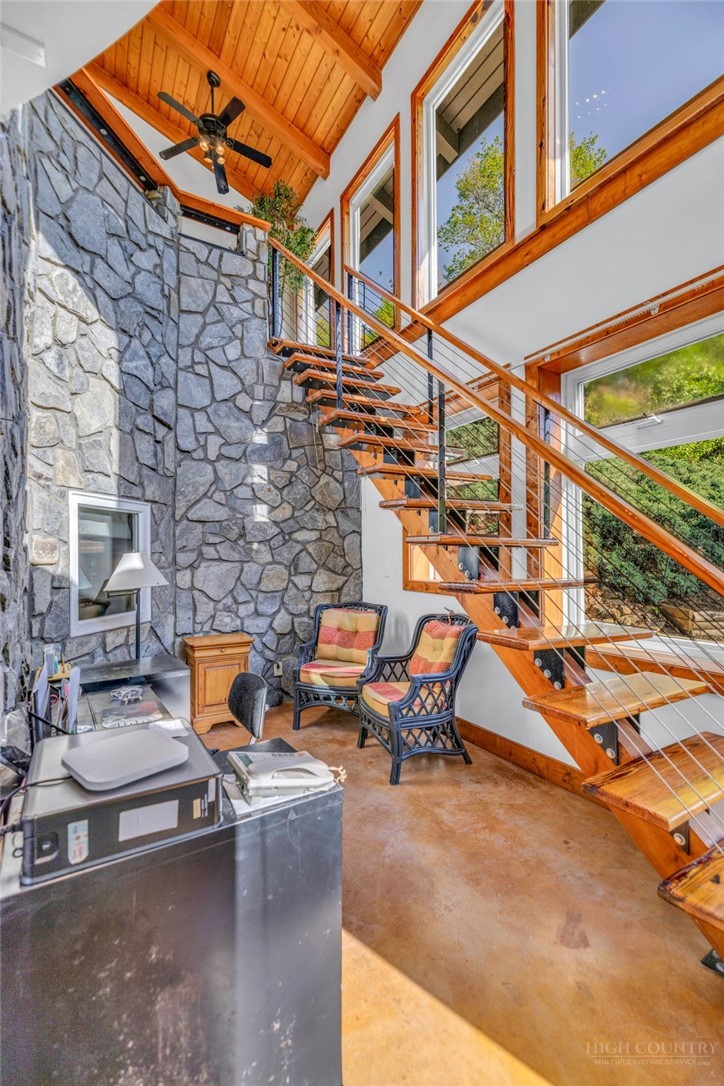 164 Deelani Trail