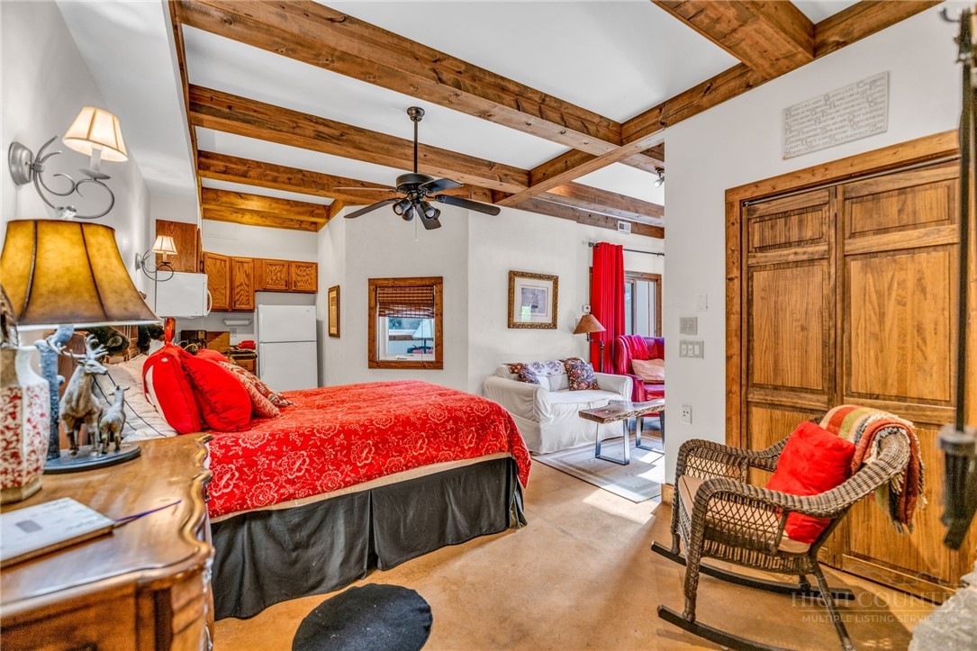164 Deelani Trail