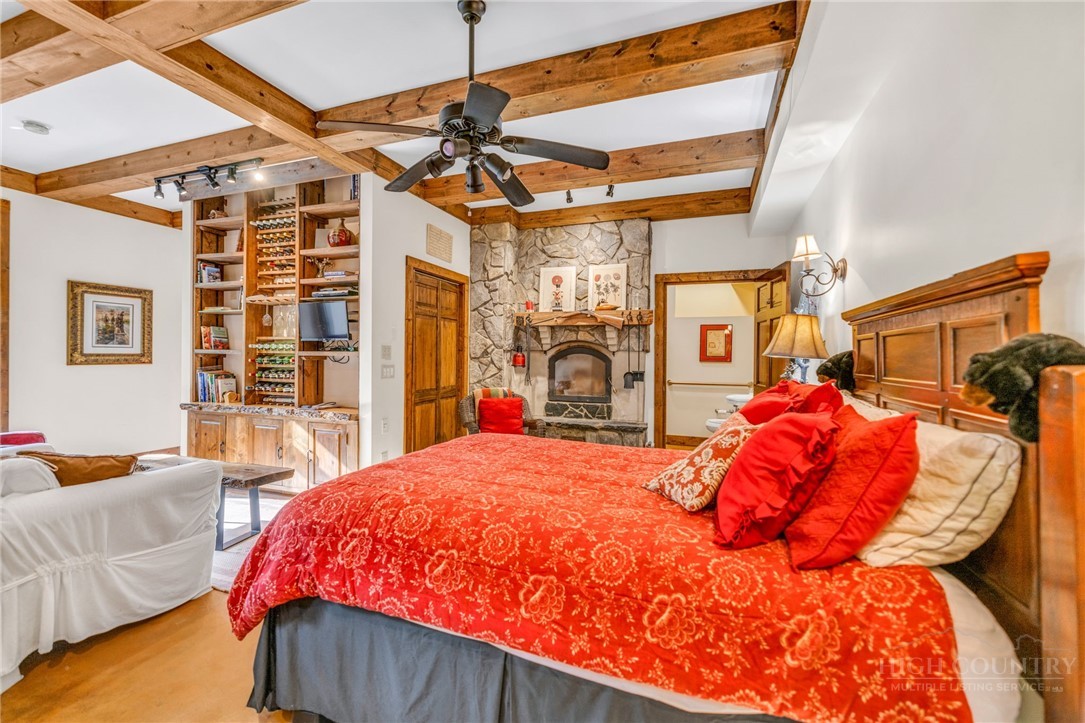 164 Deelani Trail