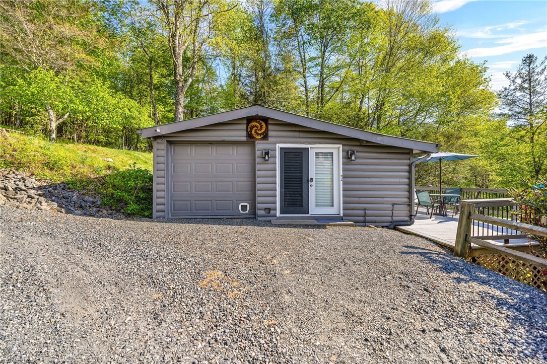 164 Deelani Trail