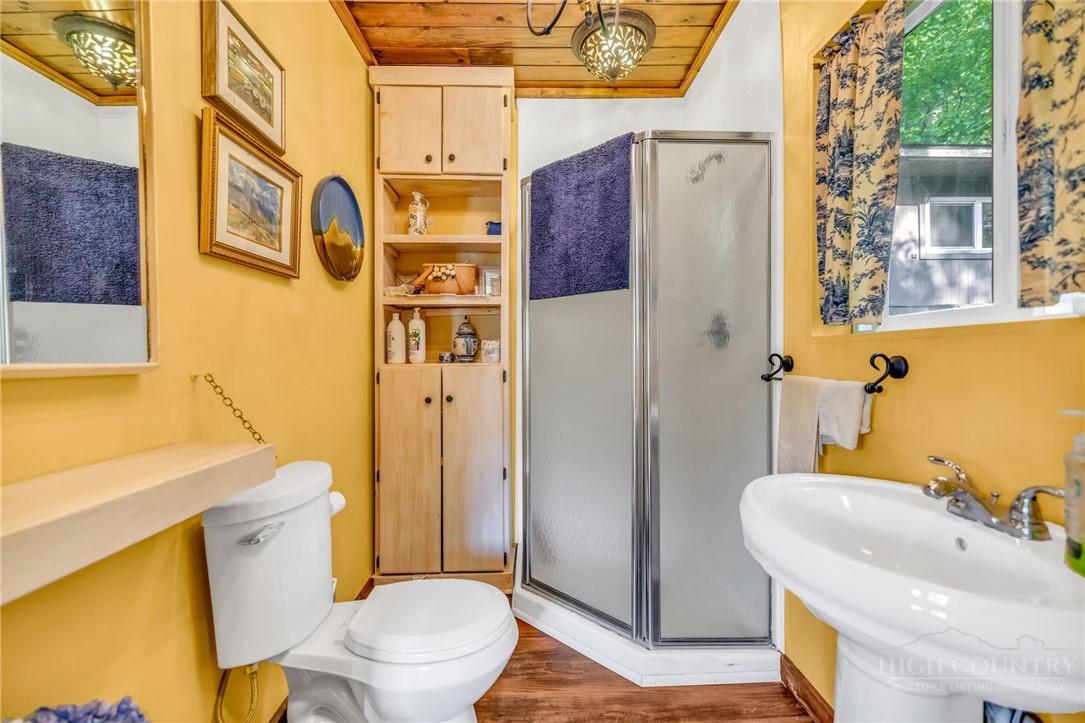 164 Deelani Trail