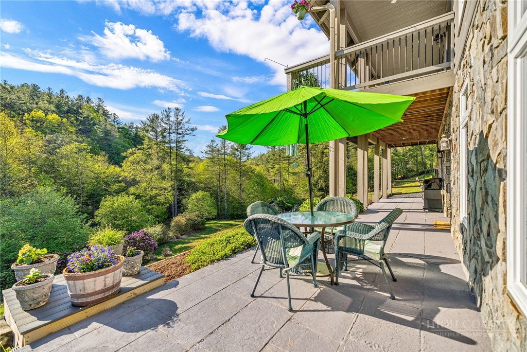 164 Deelani Trail