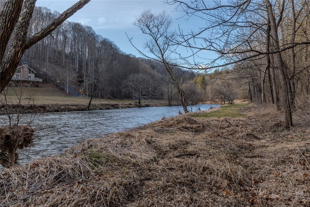8 and 9 Haven Ridge Road