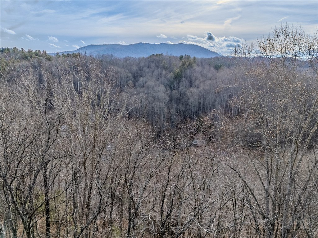 8 and 9 Haven Ridge Road