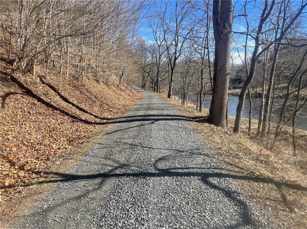8 and 9 Haven Ridge Road