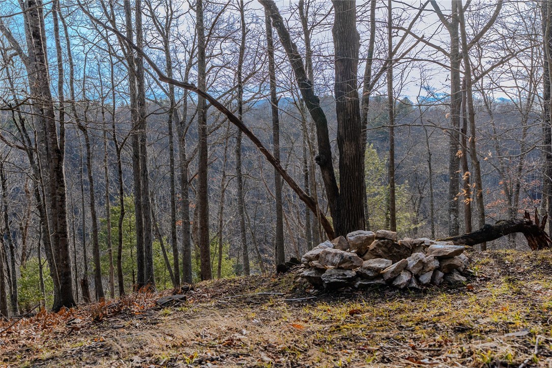 8 and 9 Haven Ridge Road