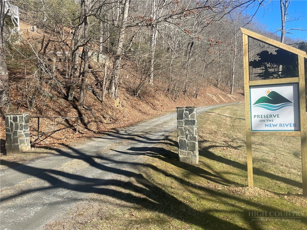 8 and 9 Haven Ridge Road