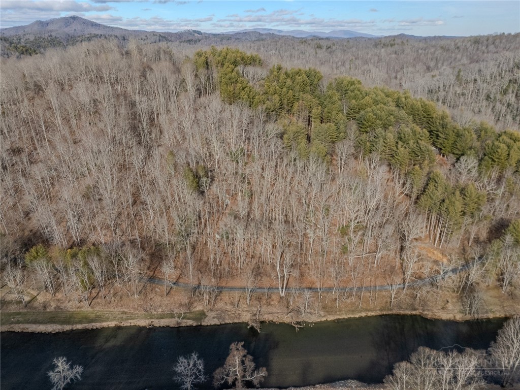 8 and 9 Haven Ridge Road