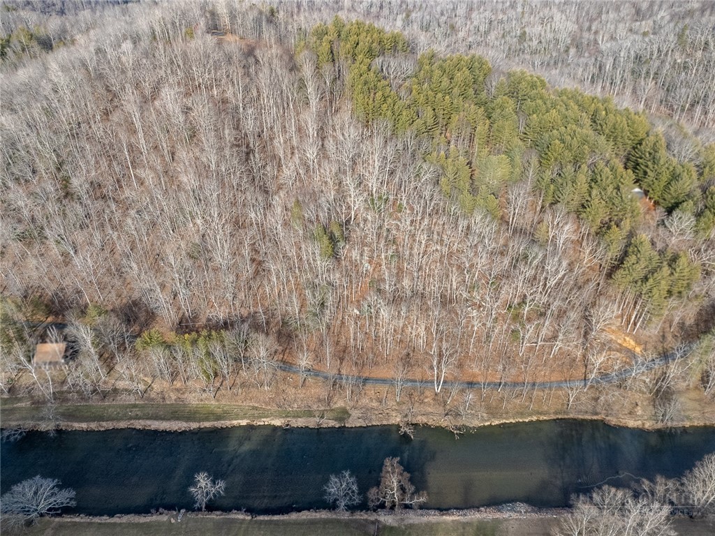 8 and 9 Haven Ridge Road