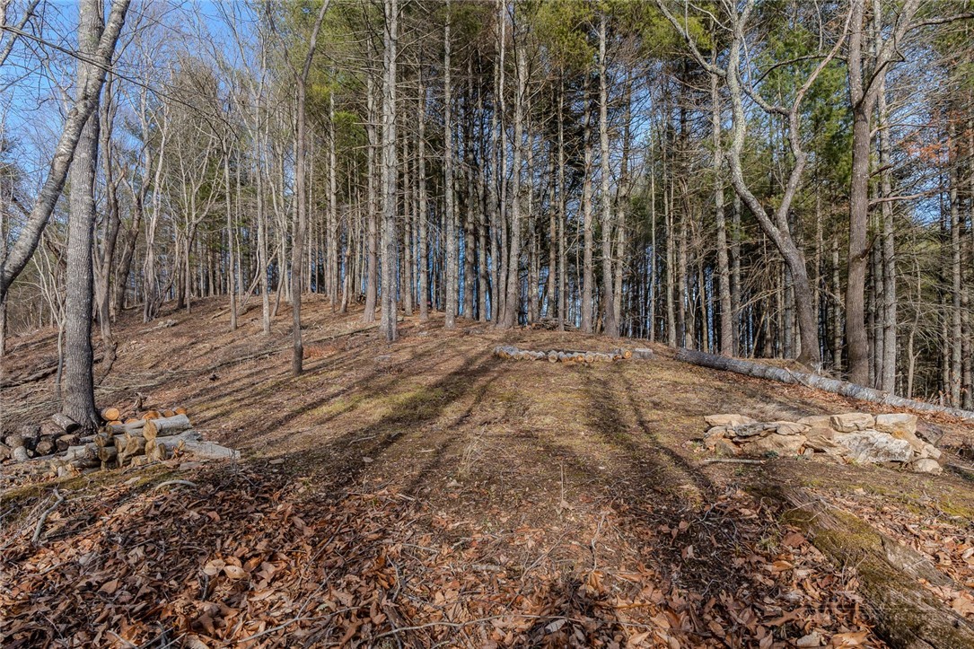 8 and 9 Haven Ridge Road
