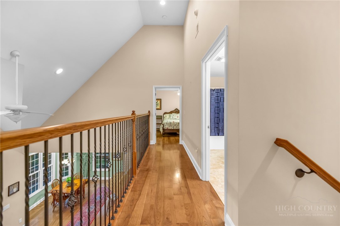 123 Laura Avenue