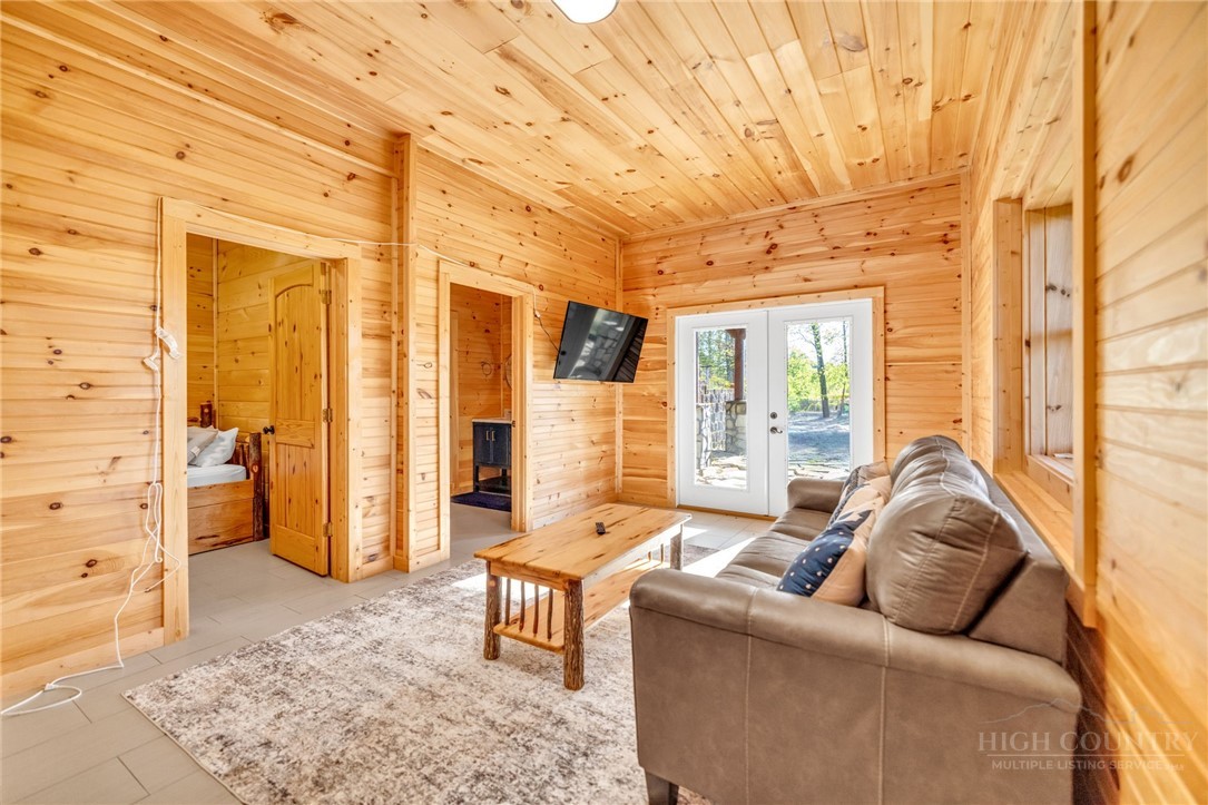 5939 Big Laurel Road