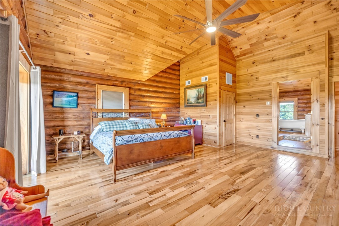 5939 Big Laurel Road