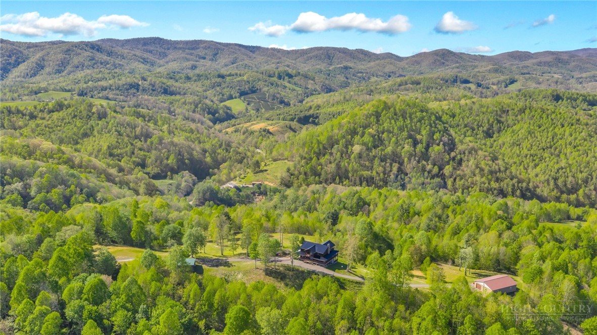 5939 Big Laurel Road