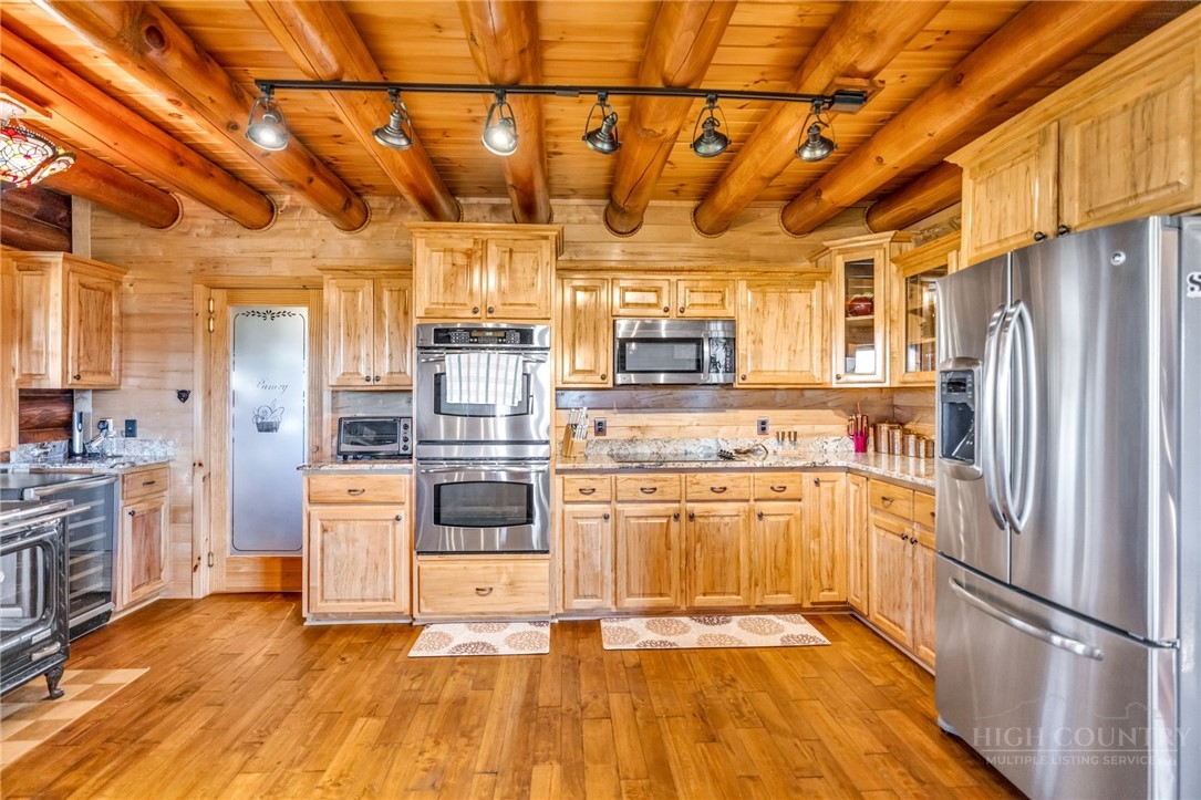 5939 Big Laurel Road