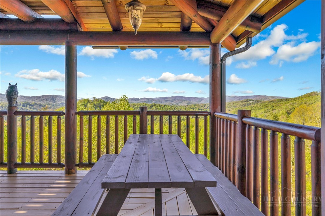 5939 Big Laurel Road