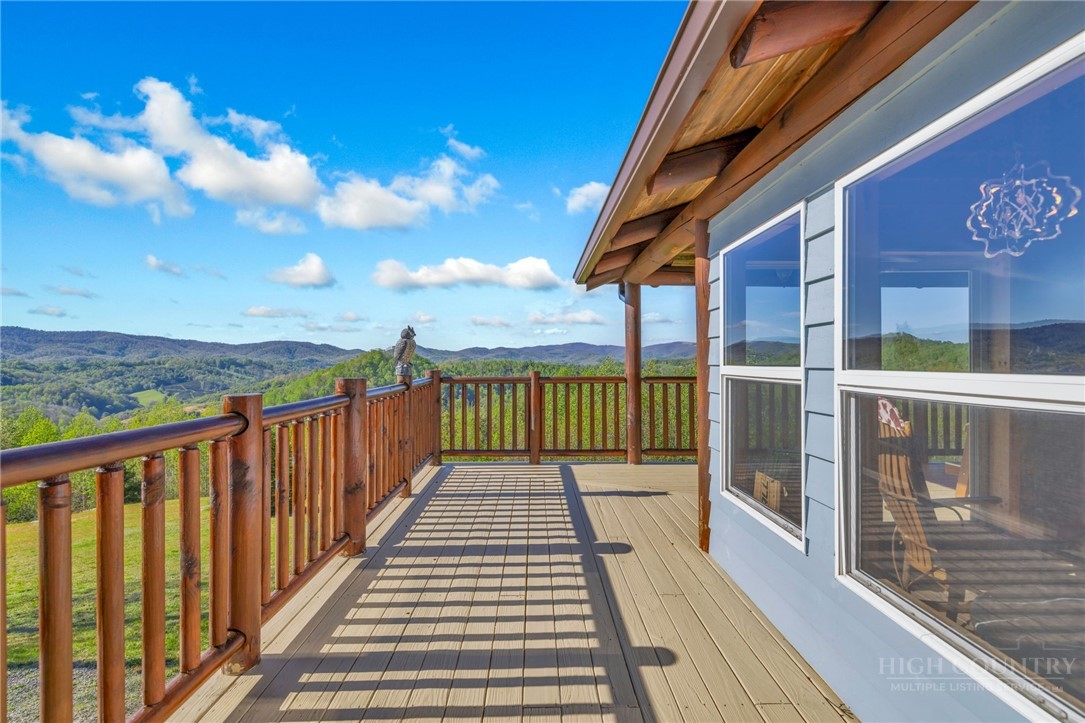 5939 Big Laurel Road